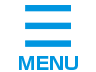 メニュー