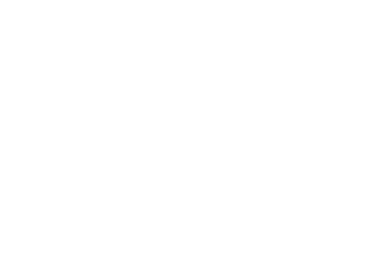 高血圧それ、放っておくと危ないですよ