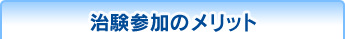 Q̃bg
