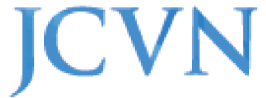 JCVN