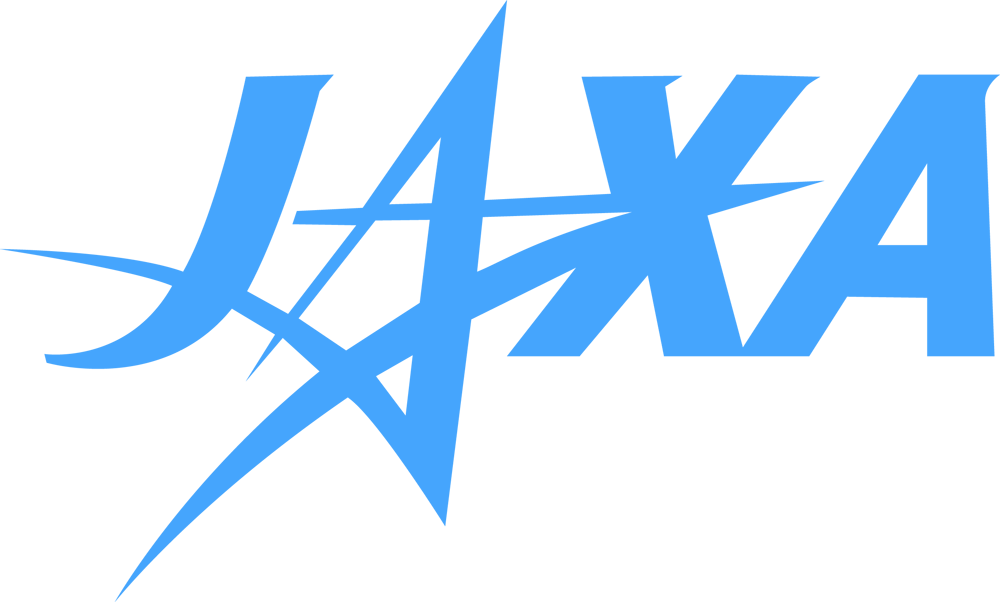 JAXA