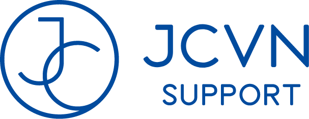 jcvn