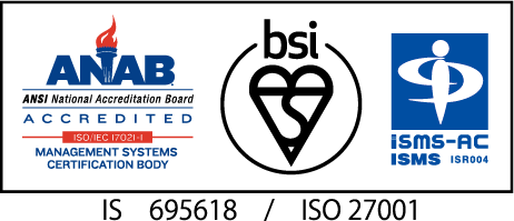 bsi