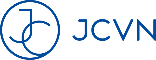 治験ボランティア・臨床試験モニター募集ならJCVN