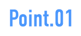 Point.01