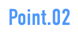 Point.02