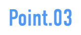 Point.03