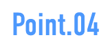 Point.03
