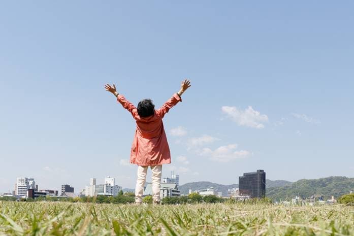 糖尿病の予防は食生活と運動での体質改善から