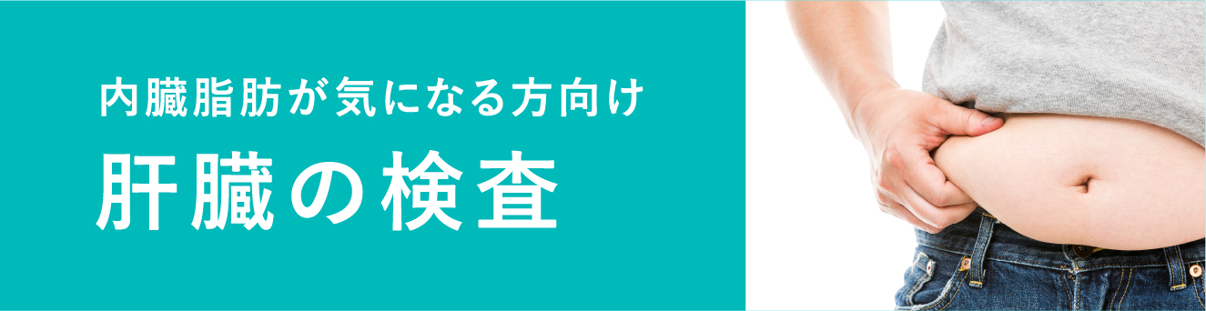 jaxa