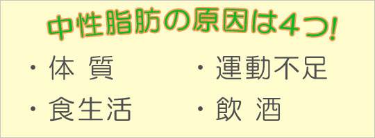 column_graph3 (3)