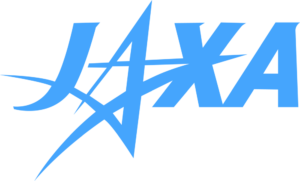 jaxa_title