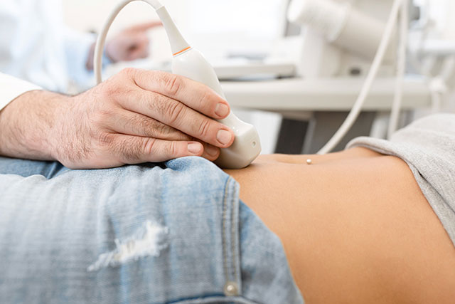 子宮内膜症は遺伝するのでしょうか？