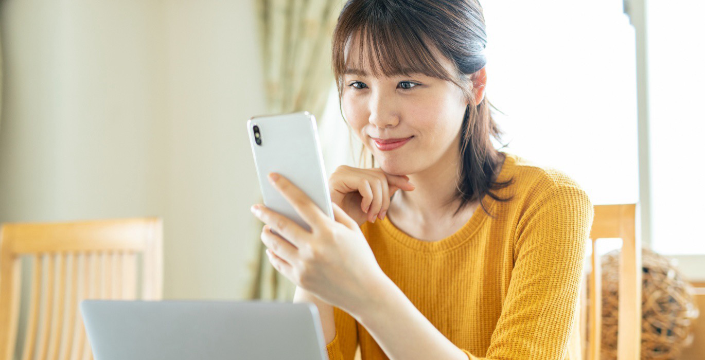 治験バイトが主婦のお小遣い稼ぎにおすすめな理由!メリットや体験談を解説